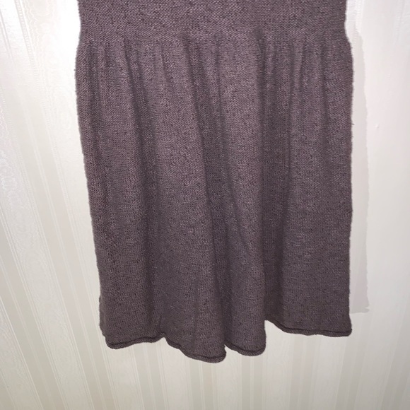 Kimchi blue short sleeve knit dress size S - Picture 3 of 5